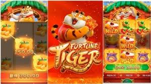 estrategia jogo fortune tiger para mobile